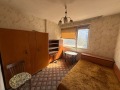 Продава 2-СТАЕН, гр. Русе, Широк център, снимка 2