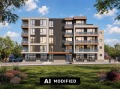 Продава 2-СТАЕН, гр. София, Малинова долина, снимка 5