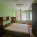 Продава 2-СТАЕН, гр. Русе, Възраждане, снимка 3