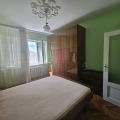 Продава 2-СТАЕН, гр. Русе, Възраждане, снимка 4