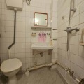 Продава 2-СТАЕН, гр. Русе, Възраждане, снимка 8