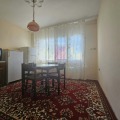 Продава 2-СТАЕН, гр. Русе, Възраждане, снимка 6
