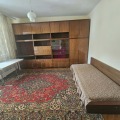 Продава 2-СТАЕН, гр. Русе, Възраждане, снимка 2