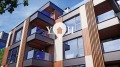 Продава 3-СТАЕН, гр. София, с. Панчарево, снимка 6