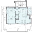 Продава 3-СТАЕН, гр. Созопол, област Бургас, снимка 12