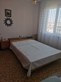 Продава 3-СТАЕН, гр. Пловдив, Кючук Париж, снимка 7