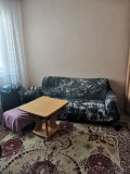 Продава 3-СТАЕН, гр. Пловдив, Кючук Париж, снимка 5