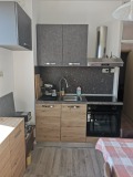 Продава 3-СТАЕН, гр. Пловдив, Кючук Париж, снимка 1