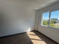 Продава 3-СТАЕН, гр. София, Дружба 1, снимка 5