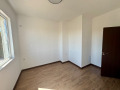 Продава 3-СТАЕН, гр. София, Дружба 1, снимка 6