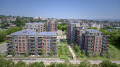 Продава 4-СТАЕН, гр. София, Карпузица, снимка 2