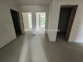 Продава МНОГОСТАЕН, гр. Пловдив, Отдих и култура, снимка 11