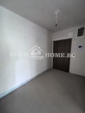 Продава МНОГОСТАЕН, гр. Пловдив, Отдих и култура, снимка 6
