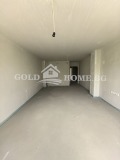 Продава МНОГОСТАЕН, гр. Пловдив, Отдих и култура, снимка 3