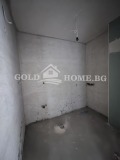 Продава МНОГОСТАЕН, гр. Пловдив, Отдих и култура, снимка 13