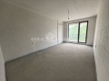 Продава МНОГОСТАЕН, гр. Пловдив, Отдих и култура, снимка 9