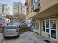 Продава ОФИС, гр. Варна, Спортна зала, снимка 3
