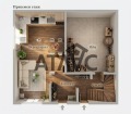 Продава КЪЩА, с. Катуница, област Пловдив, снимка 2