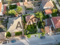 Продава КЪЩА, с. Катуница, област Пловдив, снимка 3