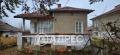 Продава КЪЩА, с. Извор, област Видин, снимка 2
