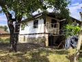 Продава КЪЩА, с. Голяма Брестница, област Ловеч, снимка 2