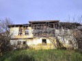 Продава КЪЩА, с. Ловнидол, област Габрово, снимка 5