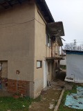 Продава КЪЩА, с. Попинци, област Пазарджик, снимка 2