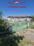 Продава КЪЩА, с. Свобода, област Добрич, снимка 1
