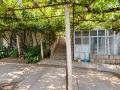 Продава КЪЩА, с. Дълго поле, област Пловдив, снимка 5