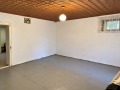 Продава КЪЩА, с. Дълго поле, област Пловдив, снимка 11