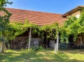 Продава КЪЩА, с. Дълго поле, област Пловдив, снимка 1