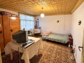 Продава КЪЩА, с. Дълго поле, област Пловдив, снимка 9