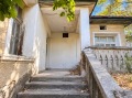 Продава КЪЩА, с. Дълго поле, област Пловдив, снимка 8