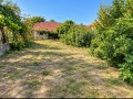 Продава КЪЩА, с. Дълго поле, област Пловдив, снимка 4