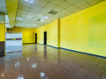Продава МАГАЗИН, гр. Монтана, Широк център, снимка 5