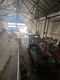 Продава СКЛАД, гр. Велинград, област Пазарджик, снимка 11