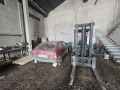 Продава СКЛАД, гр. Велинград, област Пазарджик, снимка 14