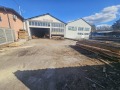 Продава СКЛАД, гр. Велинград, област Пазарджик, снимка 1