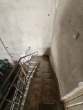 Продава СКЛАД, гр. Велинград, област Пазарджик, снимка 8