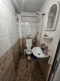 Продава СКЛАД, гр. Велинград, област Пазарджик, снимка 7
