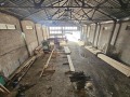 Продава СКЛАД, гр. Велинград, област Пазарджик, снимка 13
