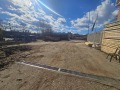 Продава СКЛАД, гр. Велинград, област Пазарджик, снимка 5