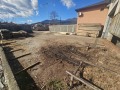 Продава СКЛАД, гр. Велинград, област Пазарджик, снимка 2