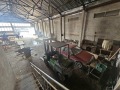 Продава СКЛАД, гр. Велинград, област Пазарджик, снимка 10