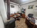 Продава СКЛАД, гр. Велинград, област Пазарджик, снимка 6