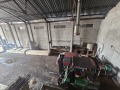 Продава СКЛАД, гр. Велинград, област Пазарджик, снимка 12