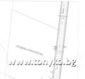 Продава ПАРЦЕЛ, с. Стряма, област Пловдив, снимка 2