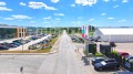 Продава ПАРЦЕЛ, гр. Костинброд, област София област, снимка 17