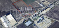 Продава ПАРЦЕЛ, гр. Костинброд, област София област, снимка 5