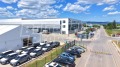 Продава ПАРЦЕЛ, гр. Костинброд, област София област, снимка 13